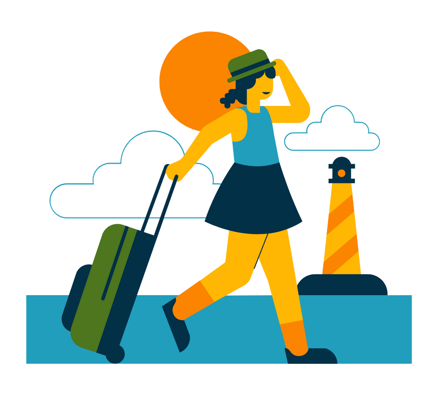 Global Travel