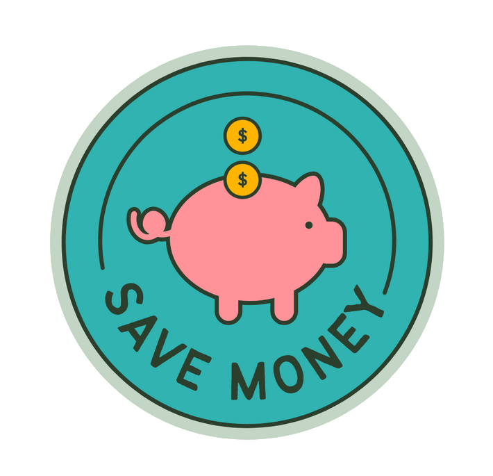 ShoppySavers - Save Money